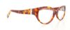 Picture of Guess By Marciano Eyeglasses GM 184