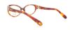 Picture of Guess By Marciano Eyeglasses GM 184