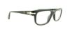 Picture of Persol Eyeglasses PO3073V