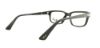 Picture of Persol Eyeglasses PO3073V