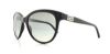 Picture of Versace Sunglasses VE4246B