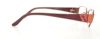 Picture of Guess Eyeglasses GU 2307