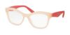Picture of Prada Eyeglasses PR29RVF