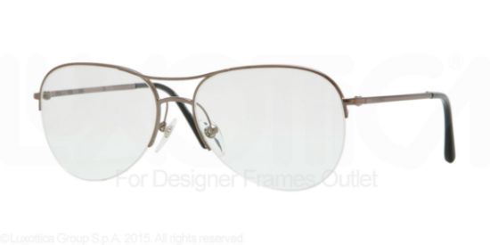 Picture of Burberry Eyeglasses BE1225