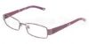 Picture of D&G Eyeglasses DD5073