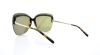 Picture of Yves Saint Laurent Sunglasses 6338/S