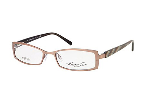 Picture of Kenneth Cole New York Eyeglasses KC 0173