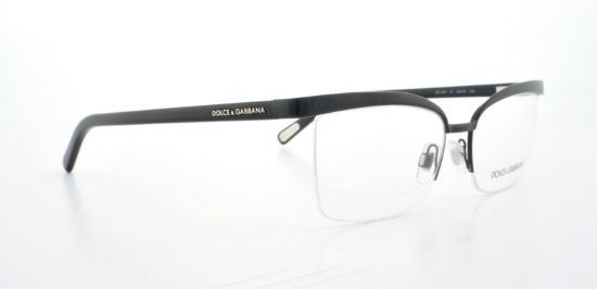 Picture of Dolce & Gabbana Eyeglasses DG1221