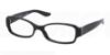 Picture of Ralph Lauren Eyeglasses RL6078B