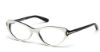 Picture of Tom Ford Eyeglasses FT5285