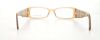 Picture of Burberry Eyeglasses BE2080
