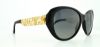 Picture of Dolce & Gabbana Sunglasses DG4213