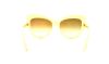 Picture of Tom Ford Sunglasses FT0284