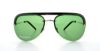 Picture of Yves Saint Laurent Sunglasses 2319/S