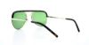 Picture of Yves Saint Laurent Sunglasses 2319/S