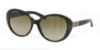 Picture of Michael Kors Sunglasses MK6012F