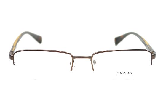 Picture of Prada Eyeglasses PR57OV