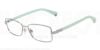 Picture of Emporio Armani Eyeglasses EA1004