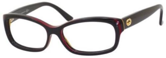Picture of Gucci Eyeglasses 3607