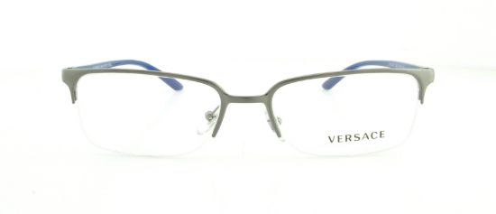 Picture of Versace Eyeglasses VE1219