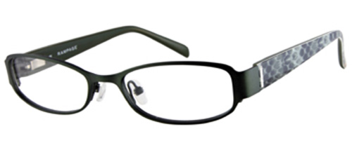 Picture of Rampage Eyeglasses R 153