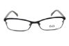 Picture of D&G Eyeglasses DD5089