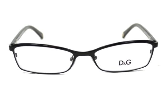 Picture of D&G Eyeglasses DD5089