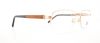Picture of Montblanc Eyeglasses MB0447
