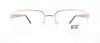 Picture of Montblanc Eyeglasses MB0447