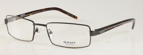 Picture of Gant Eyeglasses G DAVID-N