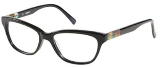 Picture of Gant Eyeglasses GW 4005