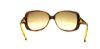 Picture of Gucci Sunglasses 3548/S