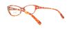 Picture of Guess By Marciano Eyeglasses GM 144