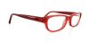 Picture of Burberry Eyeglasses BE2096