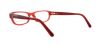 Picture of Burberry Eyeglasses BE2096