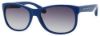 Picture of Marc By Marc Jacobs Sunglasses MMJ 246/N/S