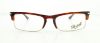 Picture of Persol Eyeglasses PO3049V