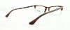 Picture of Persol Eyeglasses PO3049V