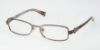 Picture of Coach Eyeglasses HC5005