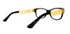 Picture of Dolce & Gabbana Eyeglasses DG3185