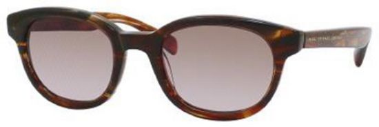 Picture of Marc By Marc Jacobs Sunglasses MMJ 279/S
