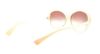 Picture of Emporio Armani Sunglasses EA4024
