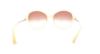 Picture of Emporio Armani Sunglasses EA4024