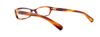 Picture of Tory Burch Eyeglasses TY2010