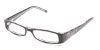 Picture of D&G Eyeglasses DD1128B