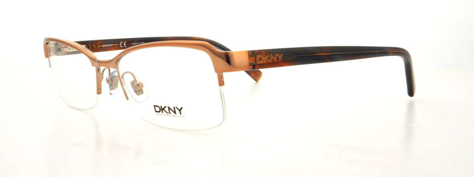 Picture of Dkny Eyeglasses DY5639