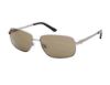 Picture of Kenneth Cole New York Sunglasses KC 6091