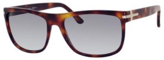 Picture of Gucci Sunglasses 1027/S
