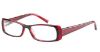 Picture of Converse Eyeglasses RAVEN