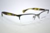 Picture of D&G Eyeglasses DD5113